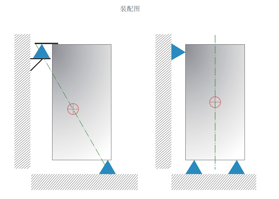 VIB HD 45 高形变抗冲击(图6)