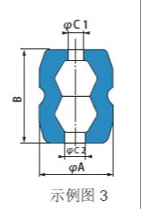 橡胶减震器-STOPS(图6)