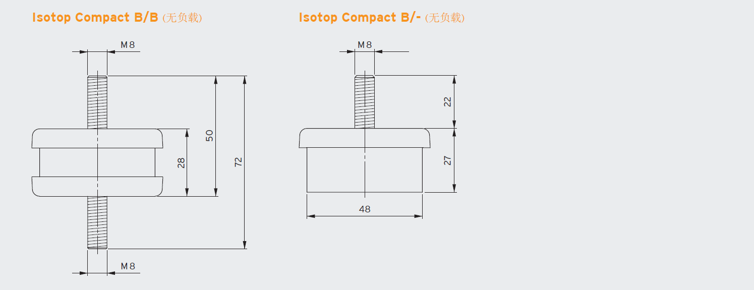 COMPACT 阻尼减震器(图2)