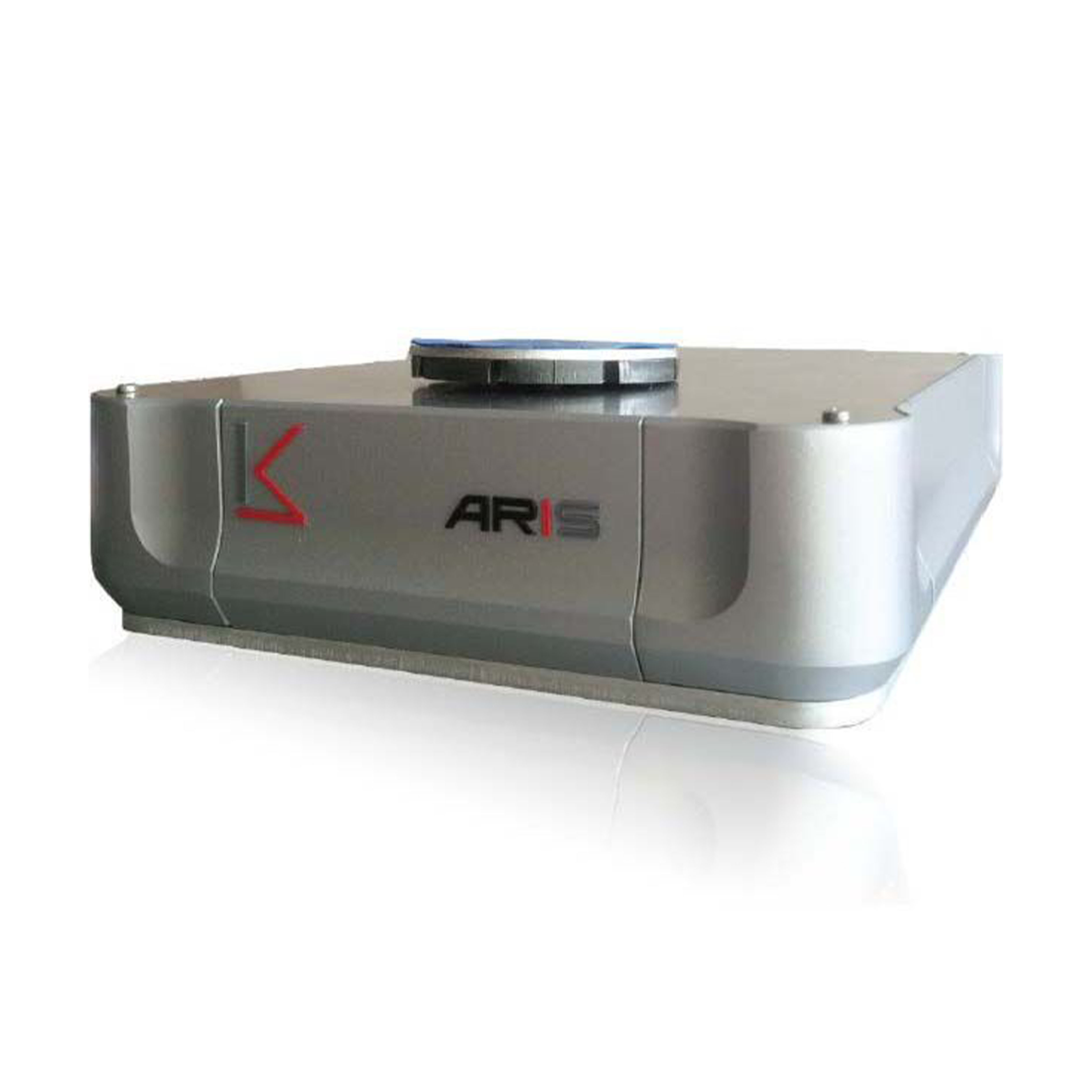 ARIS-MD 模块式主动隔振器